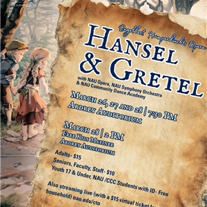 REAL 26_27_28_-March_HG__SP_with_DASO.png