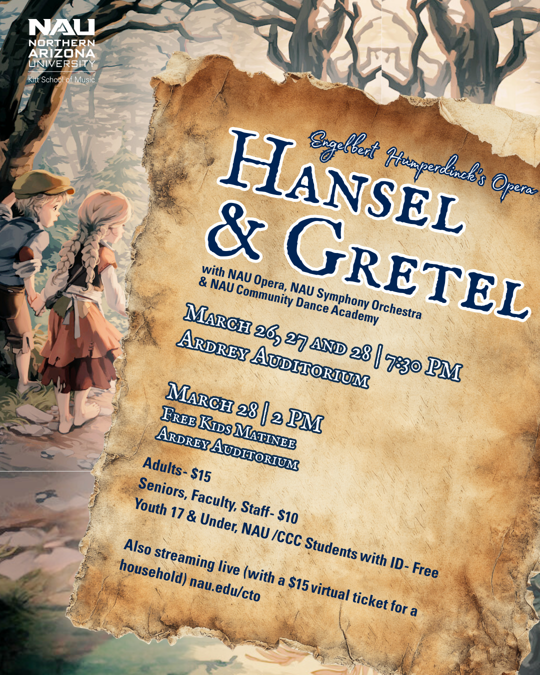 REAL 26_27_28_-March_HG__SP_with_DASO.png