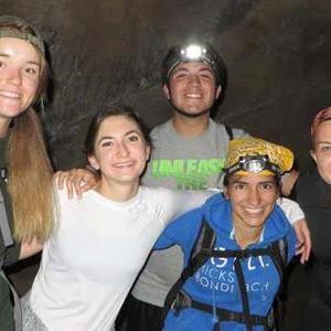 Lava tubes.jpg
