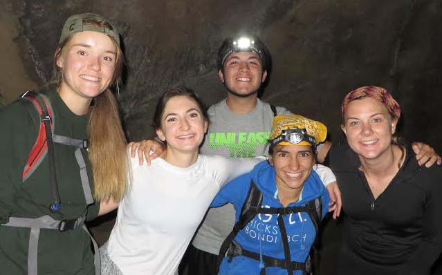 Lava tubes.jpg