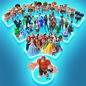 RalphBreaksInternet.jpg