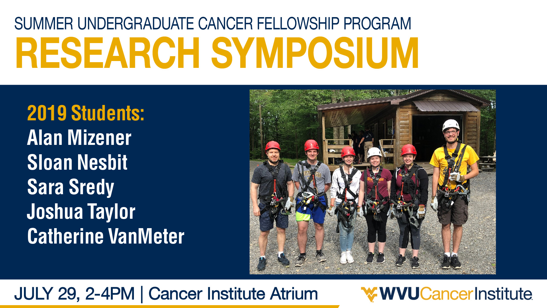 SummerSymposium2019.jpg
