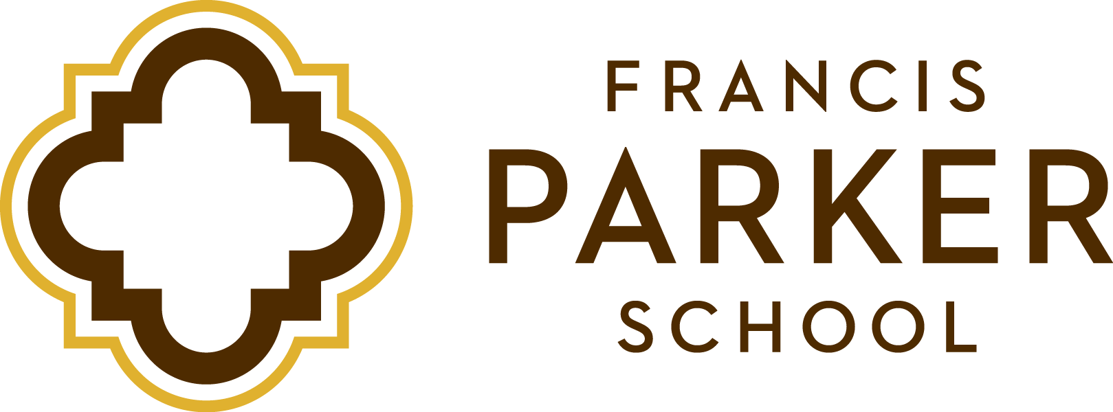 Francis Parker School Calendar