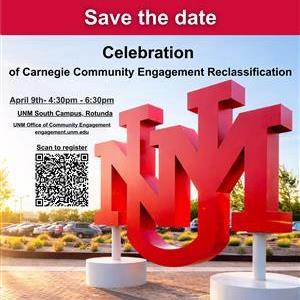 fixed qr carnegie save the date.jpg