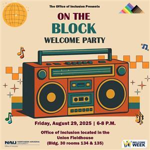 IMQ Block Party NAUgo.jpg