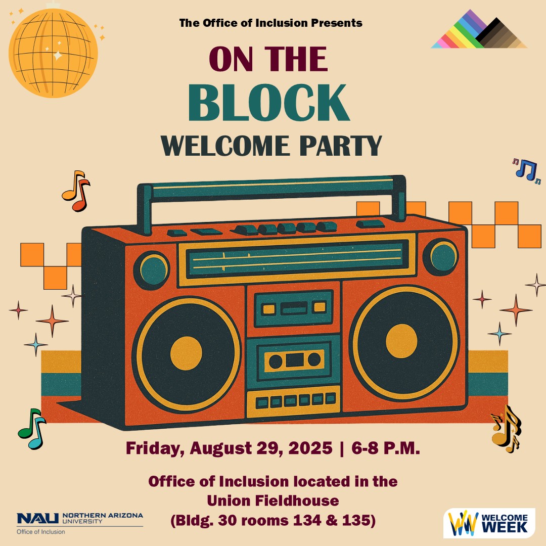 IMQ Block Party NAUgo.jpg