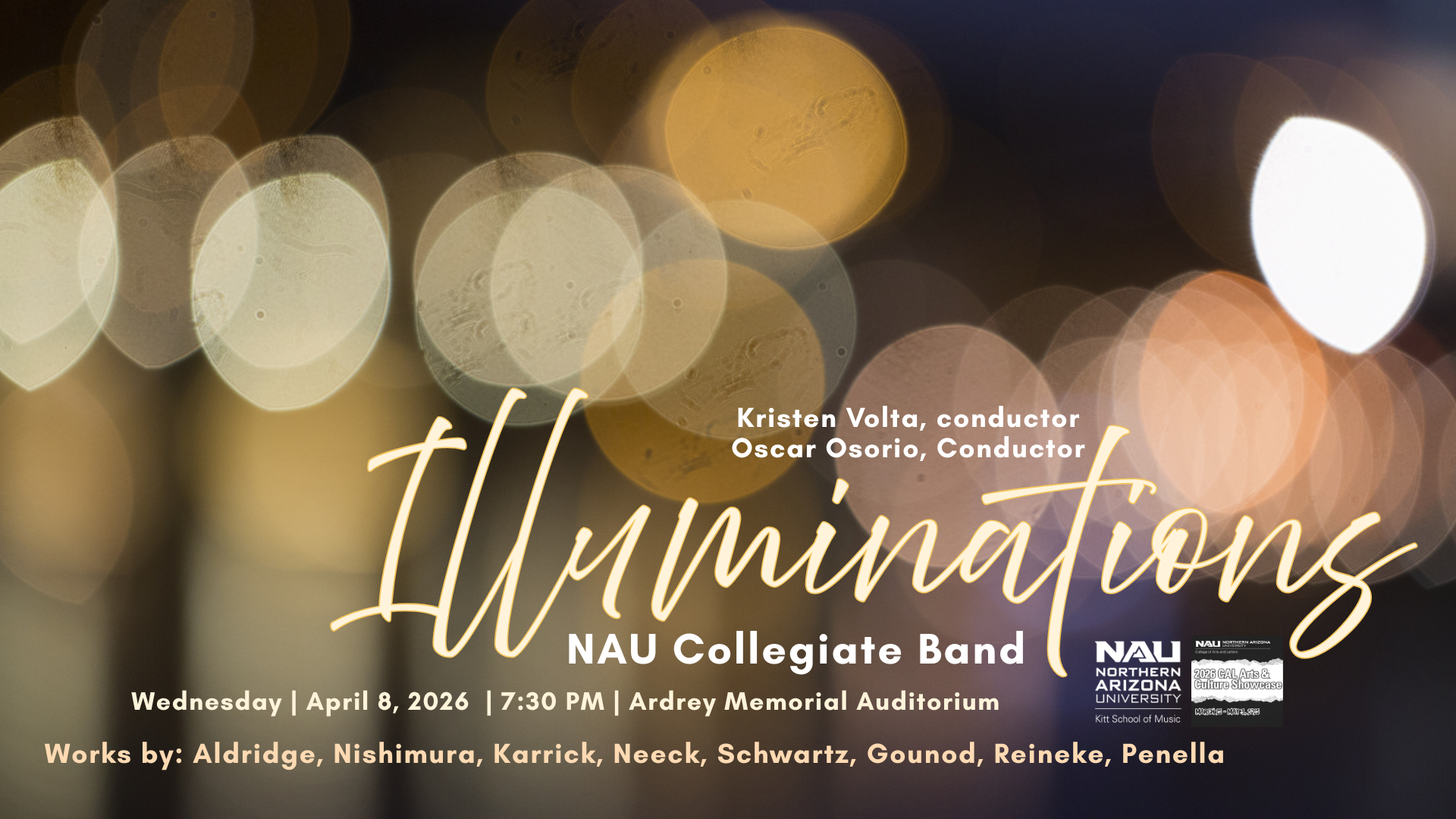 8-April illuminations FINAL.png