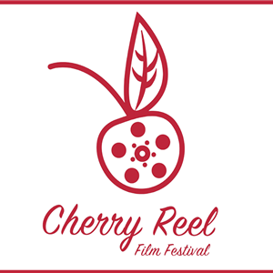 cherryreel.png