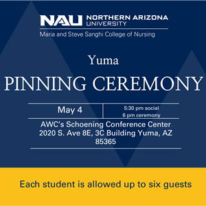 Yuma Spring Pinning Ceremony 2026.png