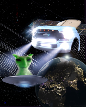 Planetarium_notext.png