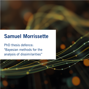 samuel m thesis.png