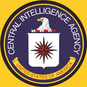 UNM Events Calendar CIA Career Day