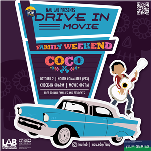 Drive-In Movie_social.png