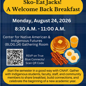 8.5 in x 11 in Welcome Breakfast Event Flyer.png