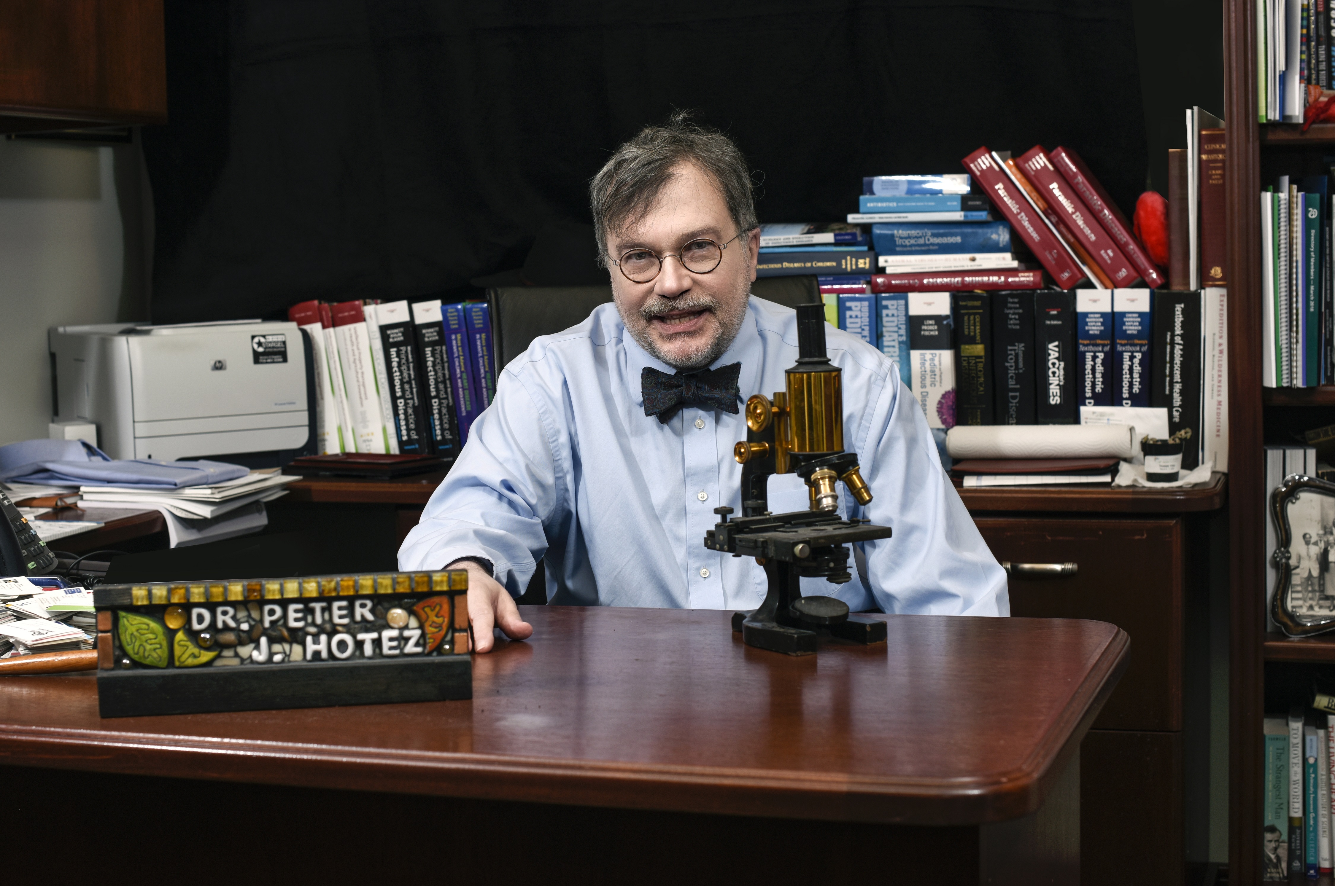 health-sciences-cancelled-dean-s-grand-rounds-in-health-and-humanities-the-moral-imperative-of-advocacy-a-conversation-with-dr-peter-hotez