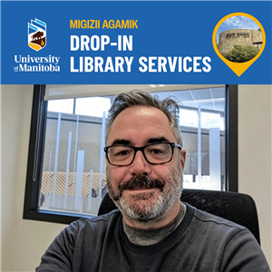 library_services.png