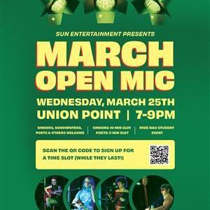 Spring '26_March Open Mic_Socials.jpg