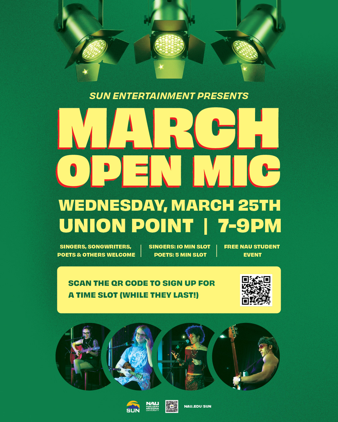Spring '26_March Open Mic_Socials.jpg