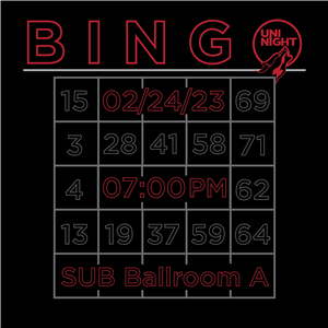 Bingo Web Ad-05.png