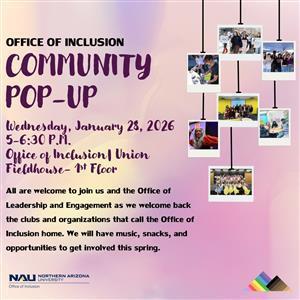 Community Pop-up Insta.jpg