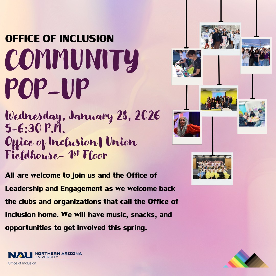 Community Pop-up Insta.jpg