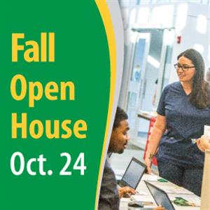 DE-OpenHouse_Fall2018-ADC_280x280px (2).jpg