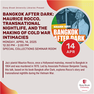 4.14.25_BangkokAfterDark_IGSquare.png