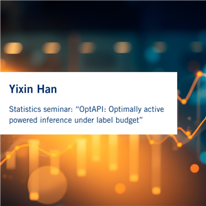 Yixin Han.png