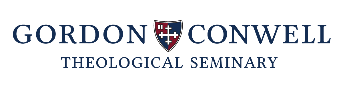 Gordon-Conwell Theological Seminary
