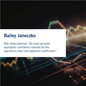 Baily Janeczko.png