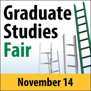 GradStudiesFair-Nov14_ADC-Newsletter_300x300px (1).jpg
