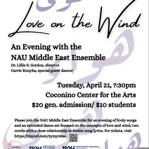 Screenshot 2026-03-27 at 10.47.51 AM.png