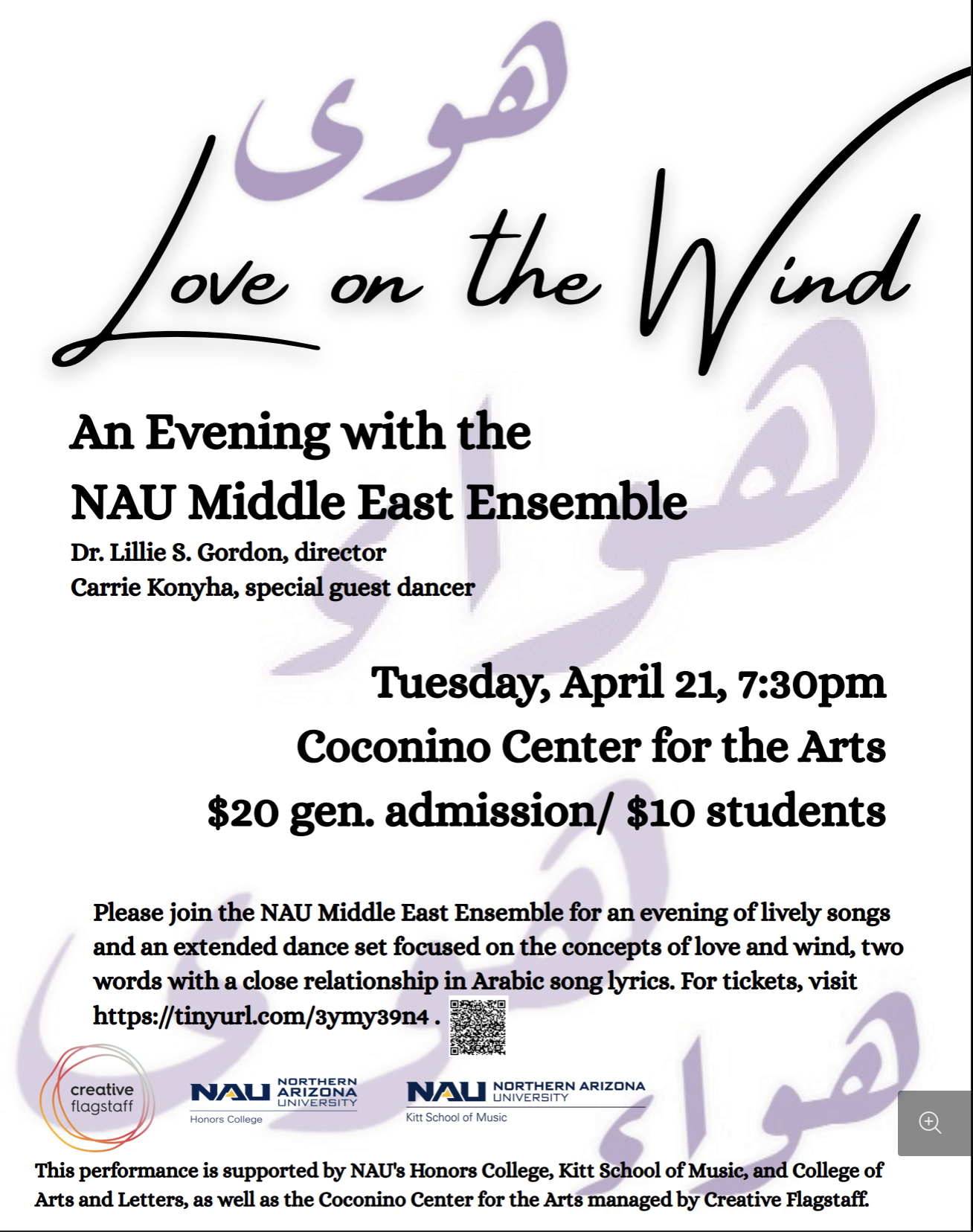 Screenshot 2026-03-27 at 10.47.51 AM.png