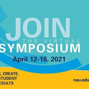NAU Event Calendar image.jpg