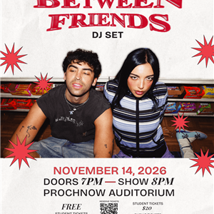 BETWEEN FRIENDS_SOCIAL_NO OPENER-8.png