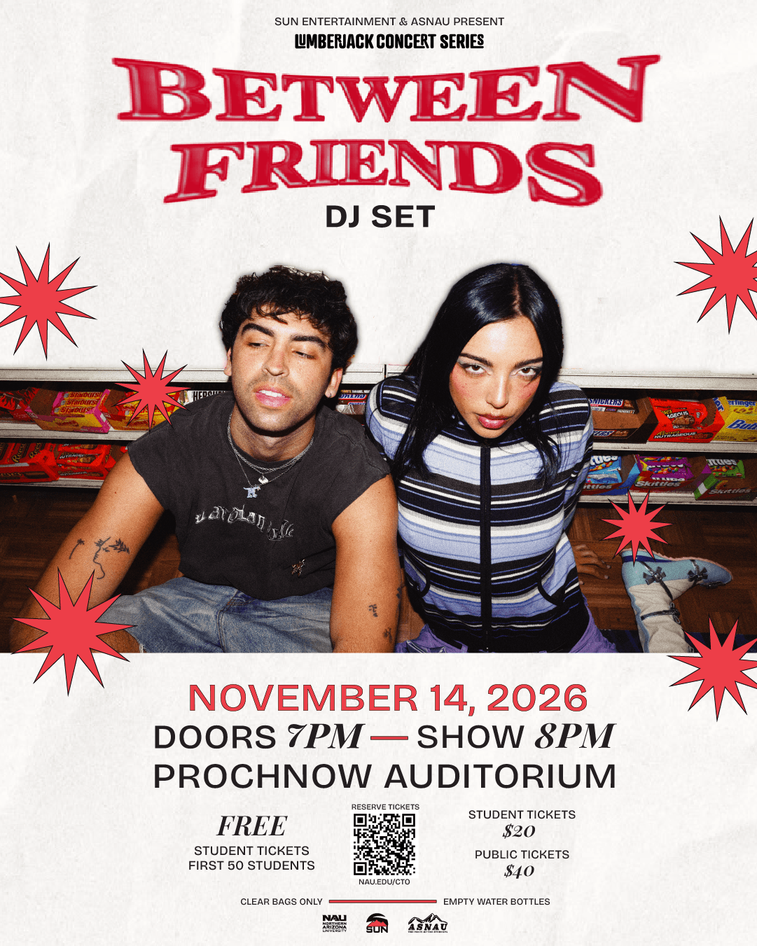 BETWEEN FRIENDS_SOCIAL_NO OPENER-8.png