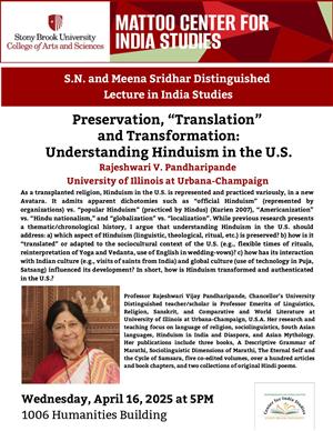 Preservation, “Translation” and Transformation (8.5 x 11) (Document) - Evelyn Cruise_page-0001.jpg