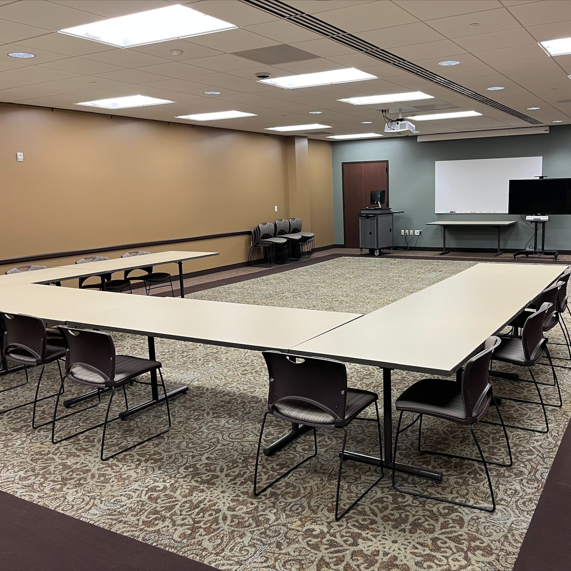 GHCH Jury Assembly Room.jpeg