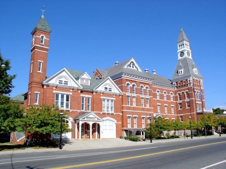 Thomaston CT Community Calendar Thomaston Car Show