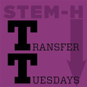 Transfer Tuesdays.jpg