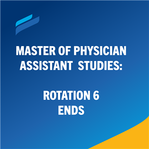 MPAS Rotation End-6.png