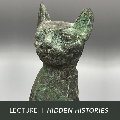 WU-Cal-Hidden-Histories-Lecture.jpg