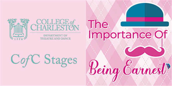 College of Charleston - Summary