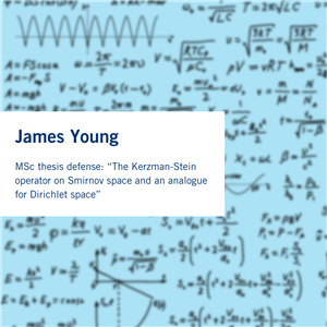 James Young.png