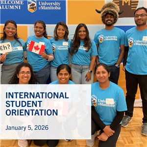 2026 Orientation-2-1-1.png