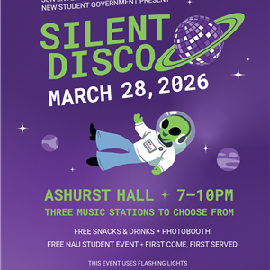 SIlentDisco_S26_Social.png