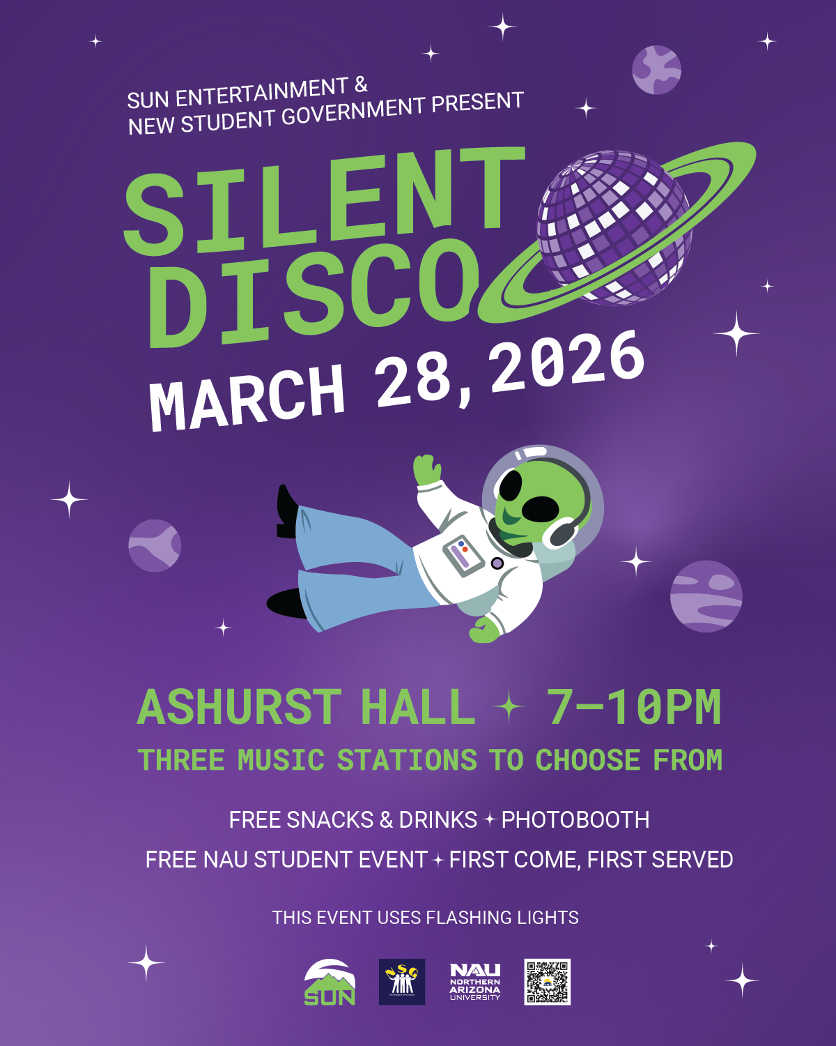 SIlentDisco_S26_Social.png