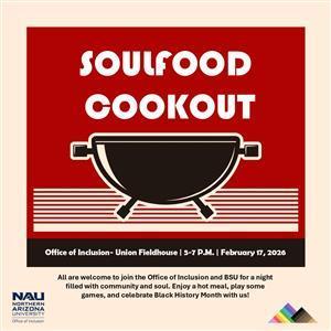 Soulfood Cookout Insta.jpg