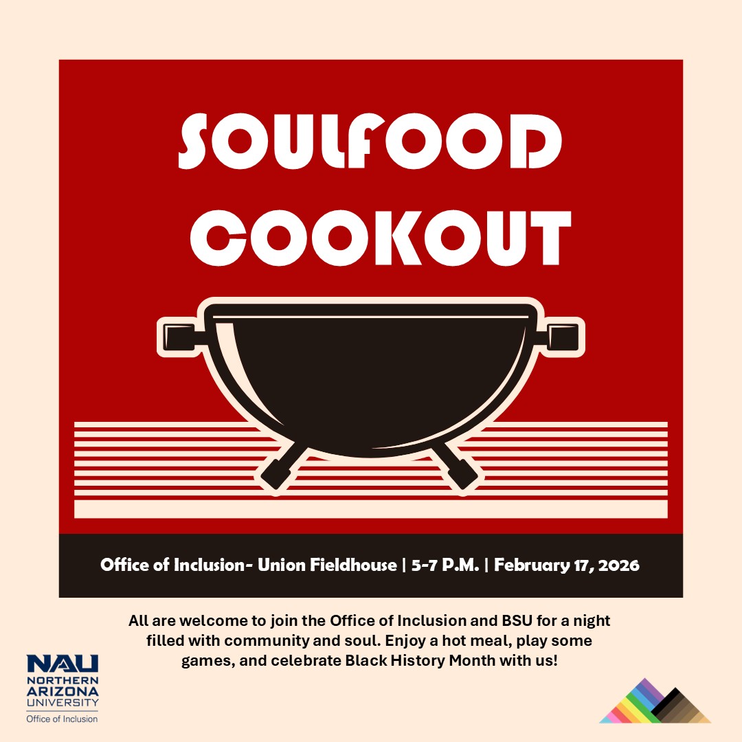 Soulfood Cookout Insta.jpg