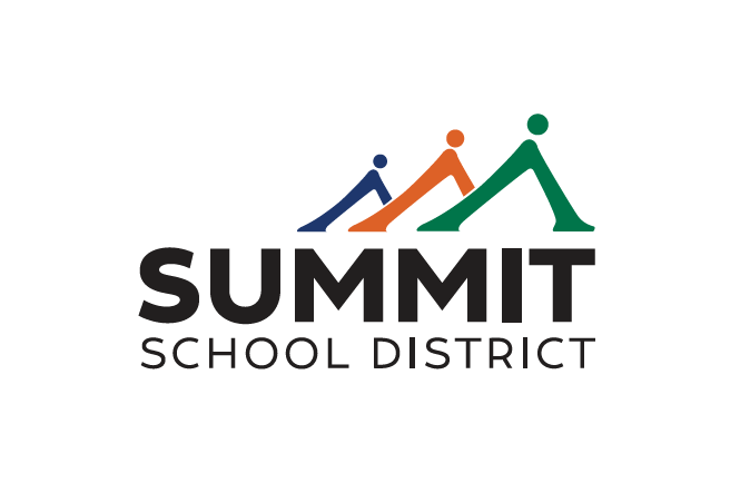 Summit School District RE 1